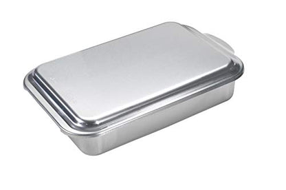 GC CVRD CAKE PANS 13X9