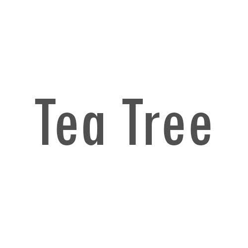 TEA TREE THERAPY PURE TEA TREE OIL,30ML