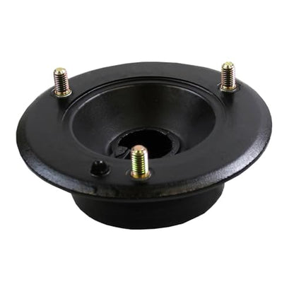 MNSTRLPADSSUPER,S311382-6