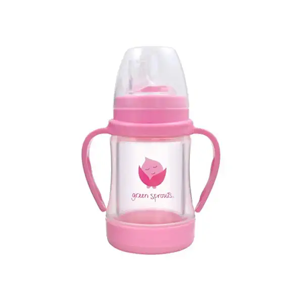 CUP,SIP 'N STRAW,GLS,AQUA