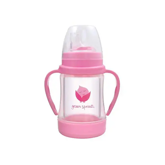 CUP,SIP 'N STRAW,GLS,AQUA