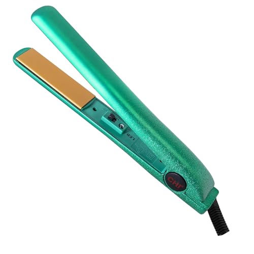 CHI FLAT IRON 1 IN CERAMIC