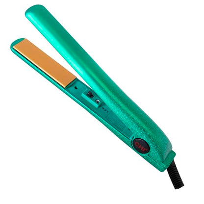 CHI FLAT IRON 1 IN CERAMIC