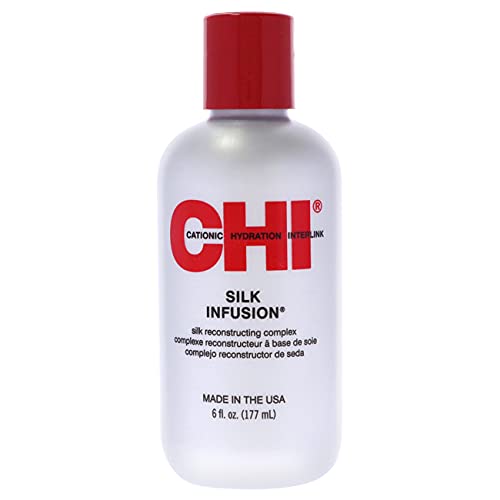 ULTRA SHN CREAM SATIN PRESS 8OZ