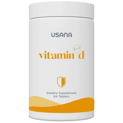 VITAMIN D MAXIMUM STRENGTH 60