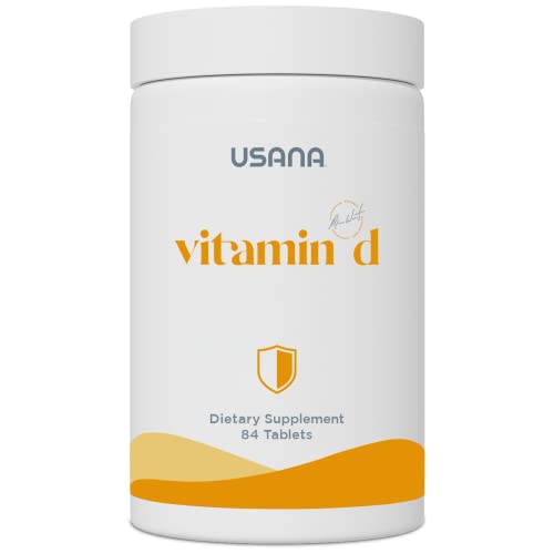 VITAMIN D MAXIMUM STRENGTH 60