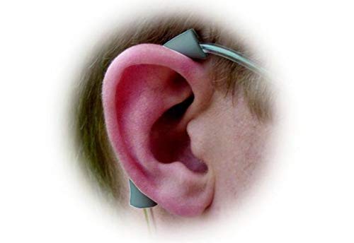 CANNULA EARMATES EQ 2