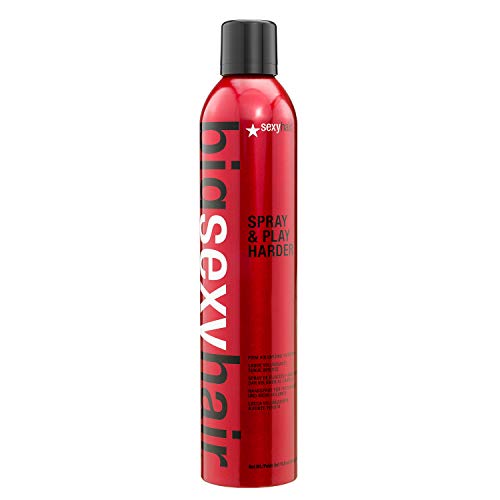 CURLS PRO CURL ECSTASY COND 14Z