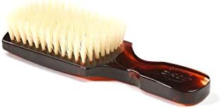 BASS BRUSHES DLX,PRECISION TWEEZERS