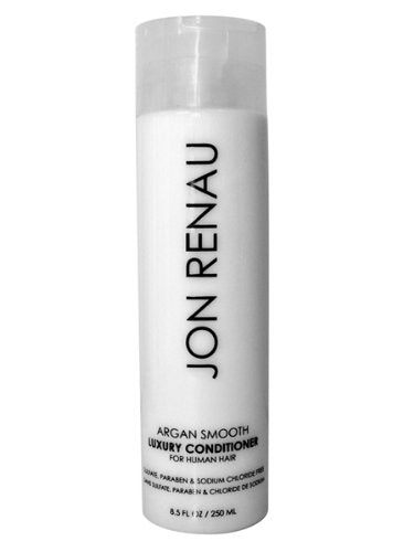ARGAN SMOOTH STRNGTHNGXMASQX15Z