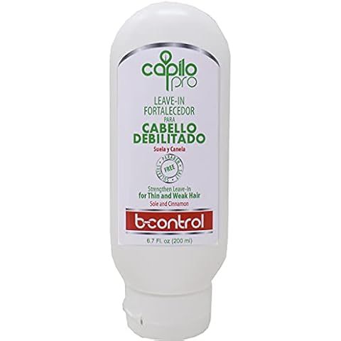 CAPILO COCONUT OIL          4OZ