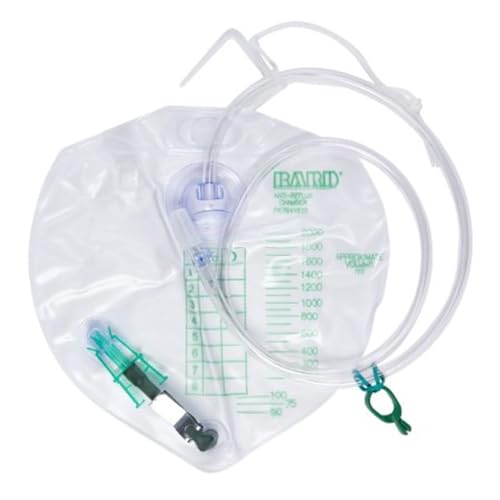 BARD DRAINAGE BG 2L