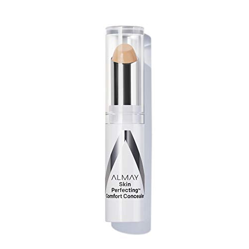 ALMAY Clear Complexion Makeup - 200 Buff