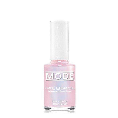 NAIL POLISH ARM CANDY 230