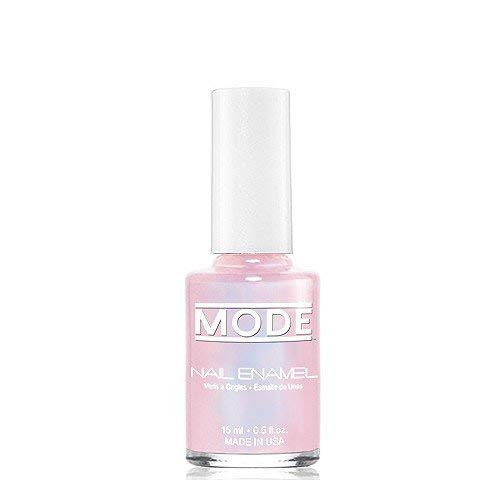 NAIL POLISH ARM CANDY 230
