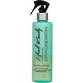 HAIREPAIR HEAT PROTECT SERUM4.3