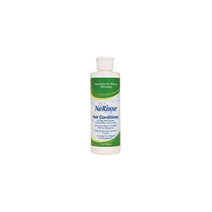 CURL JUNKIE C/A SHAMPOO 12OZ