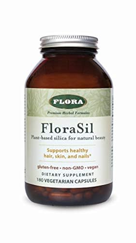 FLORASIL