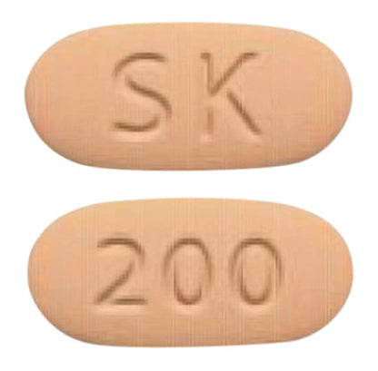 XCOPRI TB 50MG 30              C5