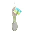 TopCare Foot Wand