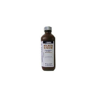 SILACE SYR 60MG SYR 473ML