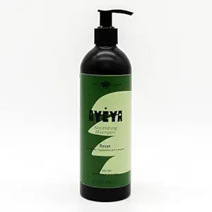 AYEYA SHAMPOO,NOURISHING,RESET