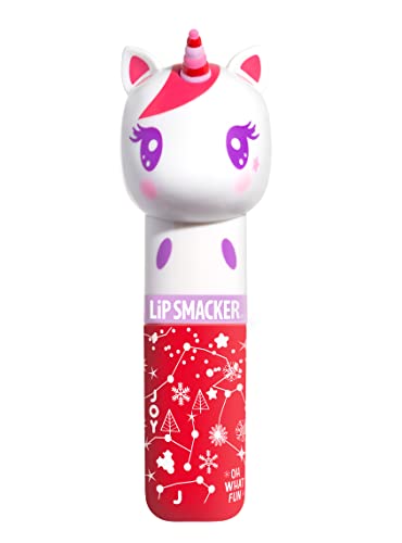 Lip Smacker Lippy Pal Lip Balm - Unicorn Unicorn Magic