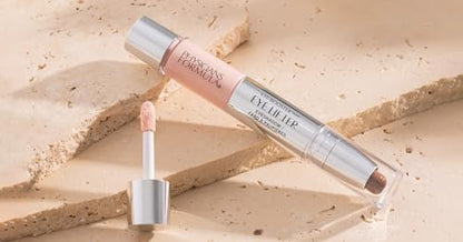 Physicians Formula Eye Booster Eye Lifter Liquid and Cream Eyeshadow