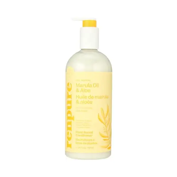 YTHBST,OG2,FCE LTN,MARULA