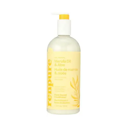 YTHBST,OG2,FCE LTN,MARULA