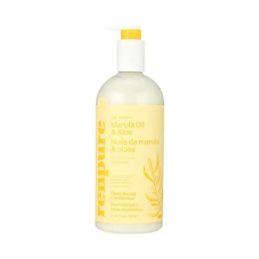 YTHBST,OG2,FCE LTN,MARULA