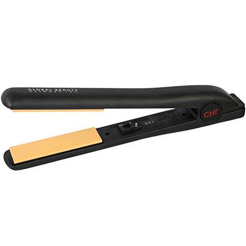 CHI FLAT IRON 1 IN CERAMIC