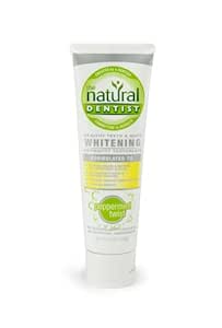 NAT DENT HTH GM LQ 500ML ORN/ZEST