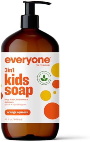 EVERYONE DSP,3IN1 SOAP BIN