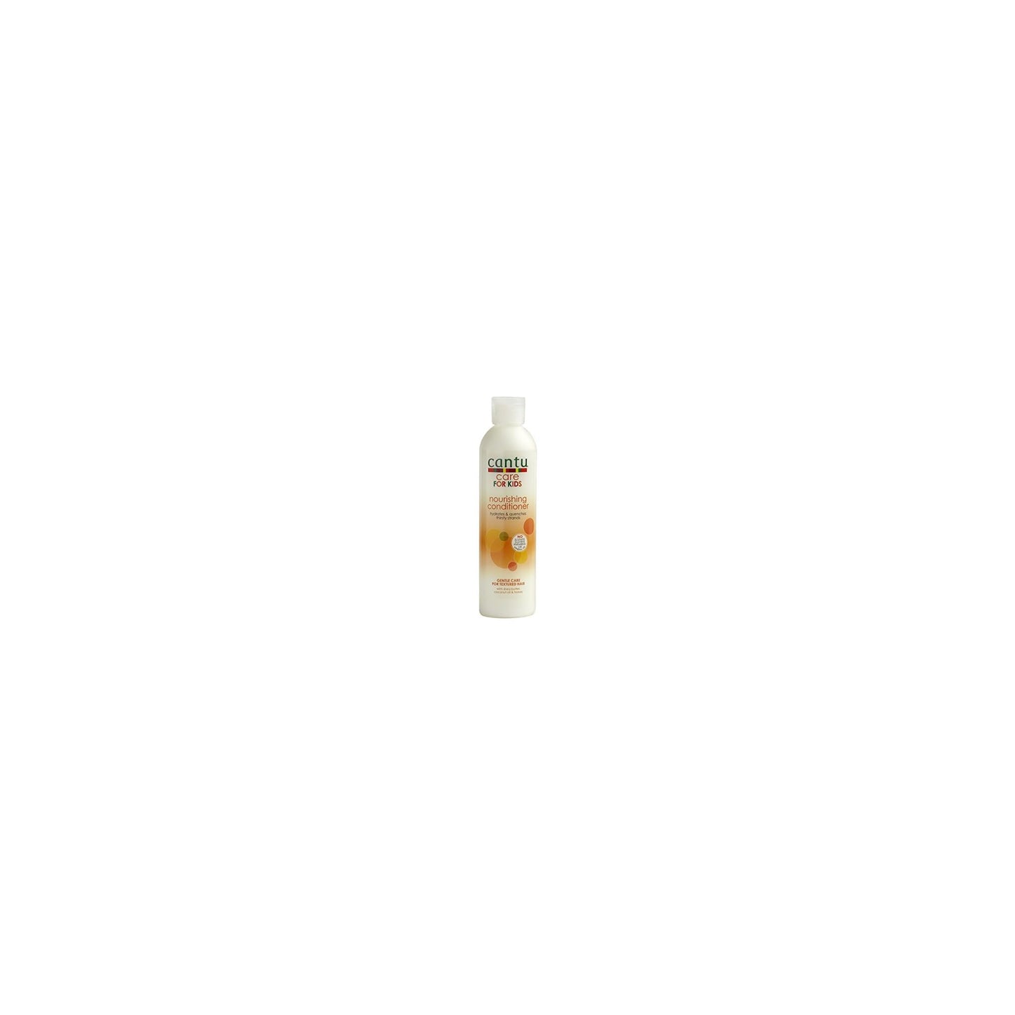 CANTU KIDS NOURISH COND     8OZ