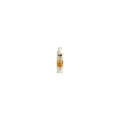 CANTU KIDS NOURISH COND     8OZ