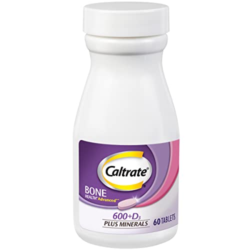 CALTRATE MINIS TB 150