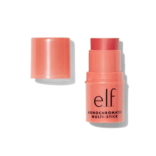 BLUSH DROPS SPR GLOW PEACH PNK