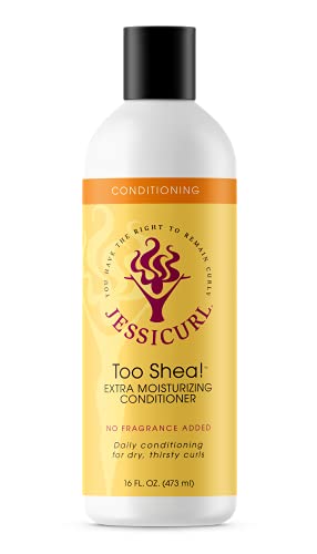 JESSICURL TOO SHEA! IS.FNTCY 8Z