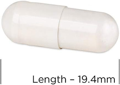PROBIO ENZYME,20B,CAP