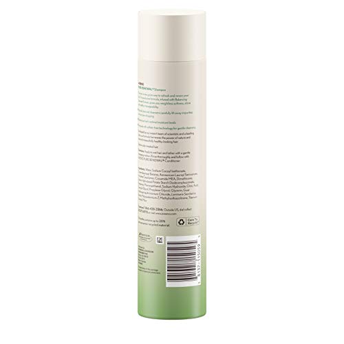 AVEENO CONDITIONER PURE RENEWAL 10.5OZ