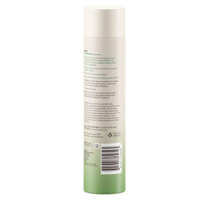 AVEENO CONDITIONER PURE RENEWAL 10.5OZ