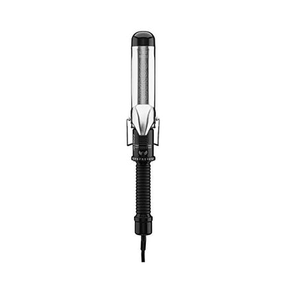 CONAIR Instant Heat Curling Iron, 1/2"