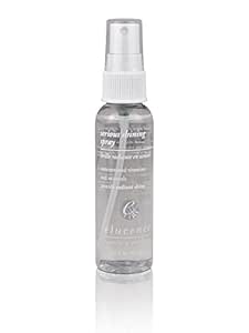 ELUCENCE SHINING SPRAY 2.2 OZ
