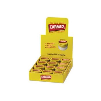 CARMEX PDQ UN 40 DL017279