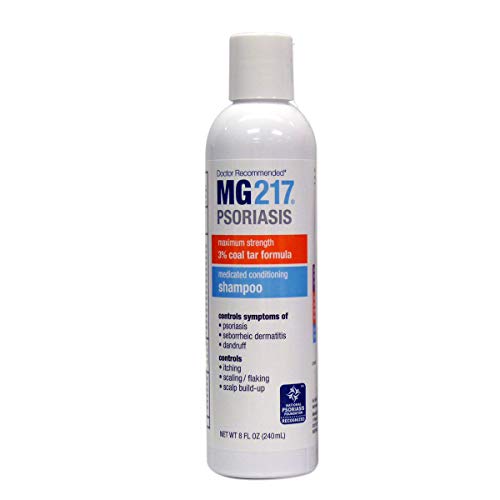 MG217 PSORIASIS THPTC SH0.5%240ML