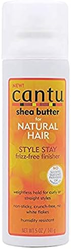 CANTU FRIZZ CTRL 12PC DL  XXX