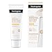 NEUTROGENA MINERAL LT 32ML SPF30
