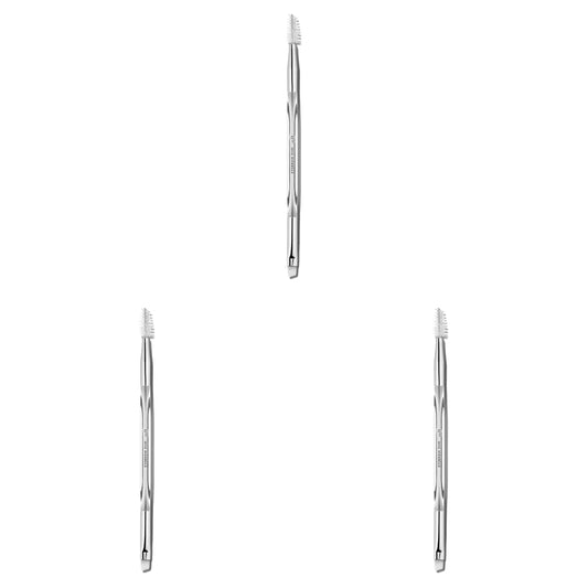 e.l.f. Precision Dual Sided Eyebrow Brush