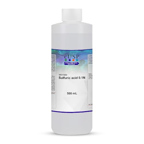 SILVER SULFAD CR 1% 85GM TUBE
